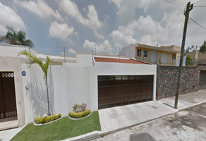Foto de inmueble en Cibeles, Col. Delicias C.P. 62330, Cuernavaca