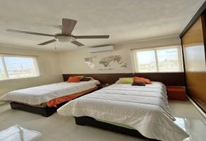 Foto de inmueble en Calle 97 1267 #1267, Col. Girasoles de Opichen C.P. 97249, Mérida