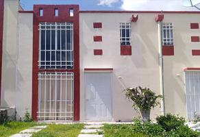 Foto de inmueble en Paseos del Pedregal, Qro., Col. Paseos del Pedregal C.P. 76148, Querétaro