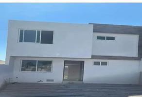 Foto de inmueble en Rancho Santa Monica, 20286 Aguascalientes, Ags., Col. Rancho Santa Mónica C.P. 20286, Aguascalientes