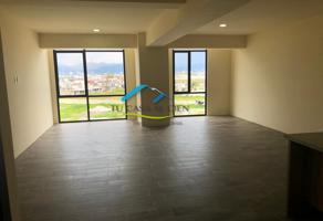 Foto de inmueble en Lerma Pte. 615, Barrio de la Concepción, 52105 San Mateo Atenco, Méx. #615, Col. La Concepción C.P. 52105, San Mateo Atenco