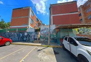 Foto de inmueble en Av de las Flores #s/n, Col. INFONAVIT Centro C.P. 54743, Cuautitlán Izcalli
