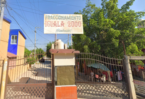 Foto de inmueble en IGUALA 2000 #s/n, Col. Iguala 2000 C.P. 40054, Iguala de la Independencia