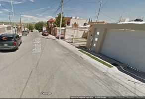 Foto de inmueble en Villa de Ávila 10113 #10113, Col. Villa Dorada C.P. 31124, Chihuahua