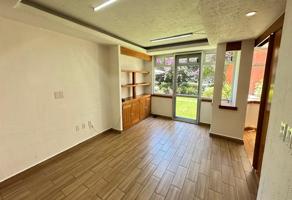 Foto de inmueble en Cjon. San Fernando, Tlalpan Centro I, Ciudad de México, CDMX #s/n, Col. Tlalpan Centro C.P. 14000, Tlalpan