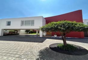 Foto de inmueble en Calle Melchor Ocampo, San Mateo, Metepec, Méx. #s/n, Col. San Mateo C.P. 52140, Metepec