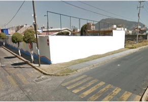 Foto de inmueble en San Miguel Zinacantepec #s/n, Col. San Miguel Zinacantepec C.P. 51350, Zinacantepec