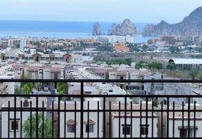 Foto de inmueble en Albatros, Col. Cabo del Mar C.P. 23454, Los Cabos