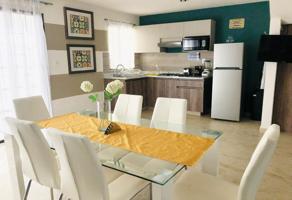 Foto de inmueble en Fracciones de el Alto, 37590 León de los Aldama, Gto., Col. El Dorado II C.P. 37590, León
