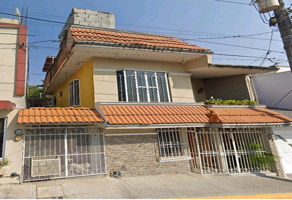 Foto de inmueble en Veracruz  #20, Col. Esperanza C.P. 94590, Córdoba