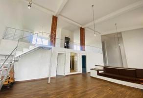Foto de inmueble en Casahuates, 62738 Tlayacapan, Mor., Col. Emiliano Zapata (Casahuates) C.P. 62738, Yautepec