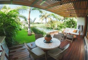 Foto de inmueble en El Tigre, 63735 Nuevo Vallarta, Nay., Col. Nuevo Vallarta C.P. 63735, Bahía de Banderas