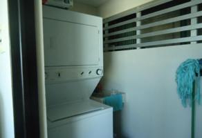 Foto de inmueble en Marigalante 586, De Las Americas, Heriberto Kehoe Vicent, 94299 Boca del Río, Ver. #586, Col. Petrolera (Heriberto Kehoe) C.P. 94299, Boca del Río