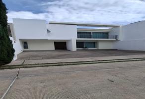 Foto de inmueble en  Triton #s/n, Col. San Angel II C.P. 78120, San Luis Potosí