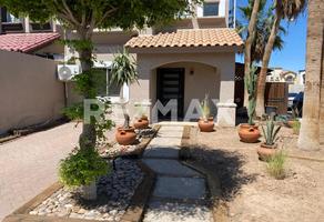 Foto de inmueble en DAIMES, Col. Villa Toledo C.P. 21395, Mexicali