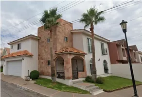 Foto de inmueble en Dakota del Sur Izquierda 4314 #43A, Col. Quintas del Sol II C.P. 31214, Chihuahua