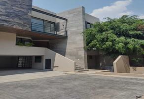 Foto de inmueble en Dakota, Col. Parque San Andrés C.P. 04040, Coyoacán
