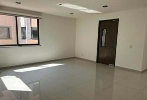 Foto de inmueble en Dakota, Col. Parque San Andrés C.P. 04040, Coyoacán