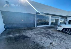 Foto de inmueble en  , Col. Dale C.P. 31050, Chihuahua
