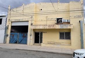 Foto de inmueble en  , Col. Dale C.P. 31050, Chihuahua