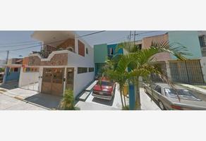 Foto de inmueble en DALIA #00, Col. INFONAVIT Tulipanes C.P. 92840, Tuxpan