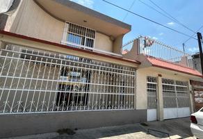 Foto de inmueble en Dalia #1, Col. Lomas Jardín C.P. 58670, Zacapu