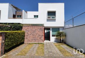 Foto de inmueble en Dalia #111, Col. Residencial Ave del Paraíso C.P. 72704, Cuautlancingo