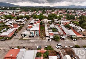 Foto de inmueble en Dalia #376, Col. La Mora C.P. 60130, Uruapan