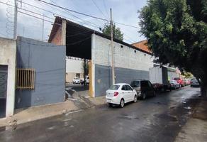 Foto de inmueble en DALIA  #667, Col. San Carlos C.P. 44460, Guadalajara