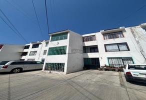 Foto de inmueble en dalia departamento 202 #100, Col. La Conchita C.P. 56130, Texcoco