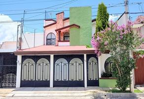 Foto de inmueble en Dalia, Col. Lomas Jardín C.P. 58670, Zacapu