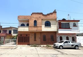 Foto de inmueble en Dalia, Col. Lomas Jardín C.P. 58670, Zacapu