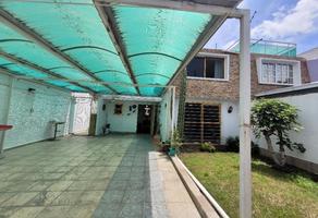 Foto de inmueble en Dalias #144, Col. Villa de las Flores 1a Sección (Unidad Coacalco) C.P. 55710, Coacalco de Berriozábal