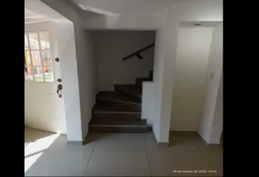 Foto de inmueble en DALIAS #224, Col. Villa de las Flores 1a Sección (Unidad Coacalco) C.P. 55710, Coacalco de Berriozábal
