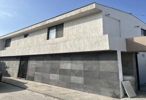 Foto de inmueble en Dalias, Col. Fortín de las Flores Oeste C.P. 22114, Tijuana