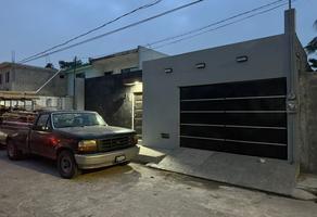 Foto de inmueble en Dalias, Col. Las Flores C.P. 89510, Ciudad Madero