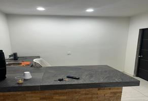 Foto de inmueble en Dalias, Col. Las Flores C.P. 89510, Ciudad Madero