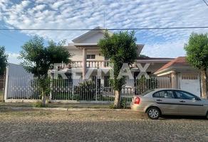 Foto de inmueble en Damas, Col. El Mirador C.P. 60010, Uruapan