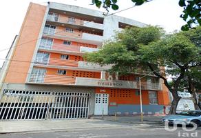 Foto de inmueble en Damasco #205, Col. Romero Rubio C.P. 15400, Venustiano Carranza