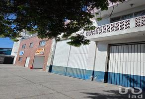 Foto de inmueble en Damasco #54, Col. Romero Rubio C.P. 15400, Venustiano Carranza