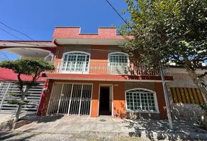 Foto de inmueble en Damaso, Col. La Federacha C.P. 44300, Guadalajara