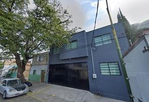 Foto de inmueble en Damián Carmona, Col. Oblatos C.P. 44700, Guadalajara