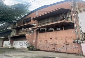 Foto de inmueble en Damian Carmona, Col. Talpita Oriente C.P. 44719, Guadalajara