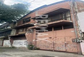 Foto de inmueble en Damian Carmona, Col. Talpita Oriente C.P. 44719, Guadalajara