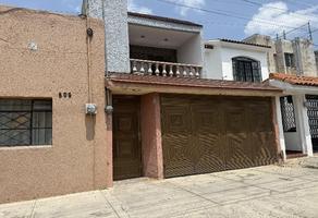 Foto de inmueble en DAMIAN CARMONA, Col. Talpita Oriente C.P. 44719, Guadalajara