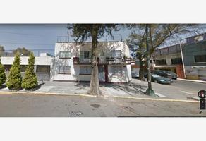 Foto de inmueble en DANIEL #60, Col. Guadalupe Tepeyac C.P. 07840, Gustavo A. Madero