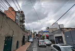 Foto de inmueble en , Col. Daniel Garza C.P. 11830, Miguel Hidalgo