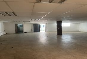 Foto de inmueble en  , Col. Daniel Garza C.P. 11830, Miguel Hidalgo