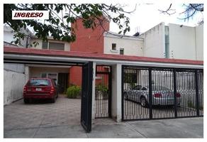 Foto de inmueble en dannunzio, Col. Jardines Vallarta C.P. 45027, Zapopan
