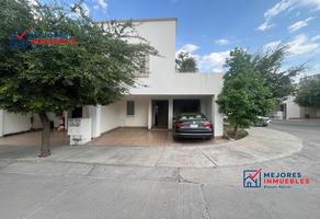 Foto de inmueble en  , Col. Danubio Azul C.P. 37358, León